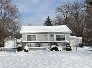 2217 Ruby St, Melrose Park, IL 60164