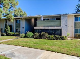 8777 Coral Springs Ct UNIT 5D, Huntington Beach, CA 92646