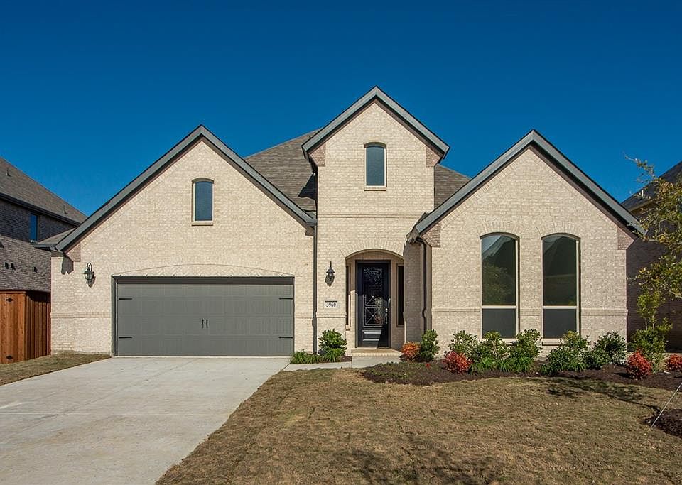 1st image of 3960 Pine Leaf Ln