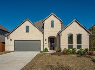 3960 Pine Leaf Ln, Lake Dallas, TX 75078
