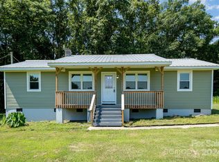 5128 Stack Rd, Monroe, NC 28112