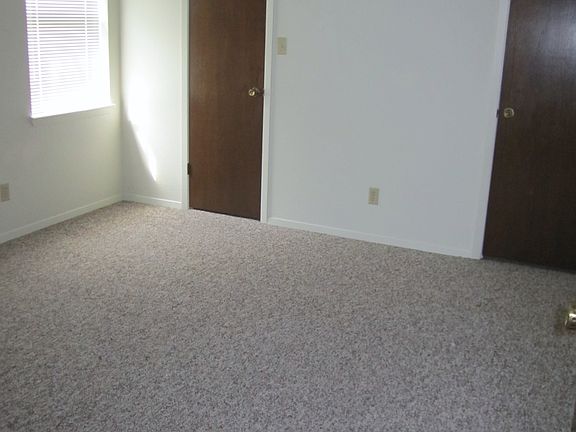 4th image of 201 S Arroyo Blvd APT D3
