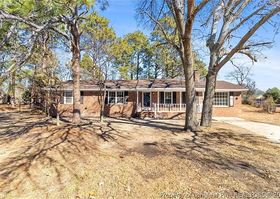 3101 Ansley Ct