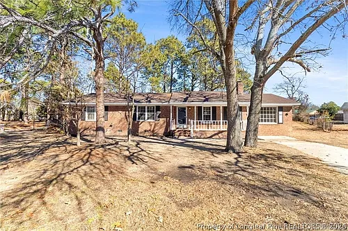 3101 Ansley Ct Photo 1