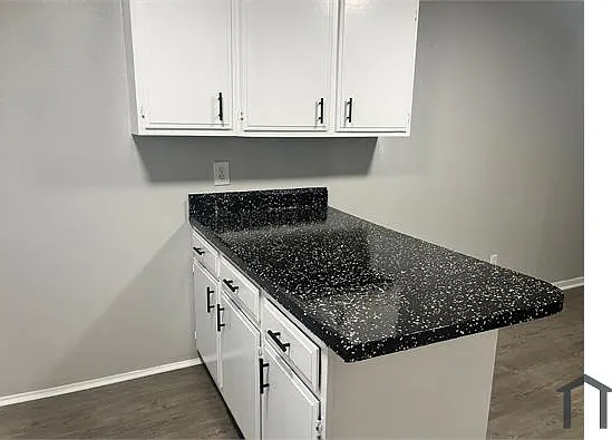 1 bed, 700 sqft, $995 — Photo 3