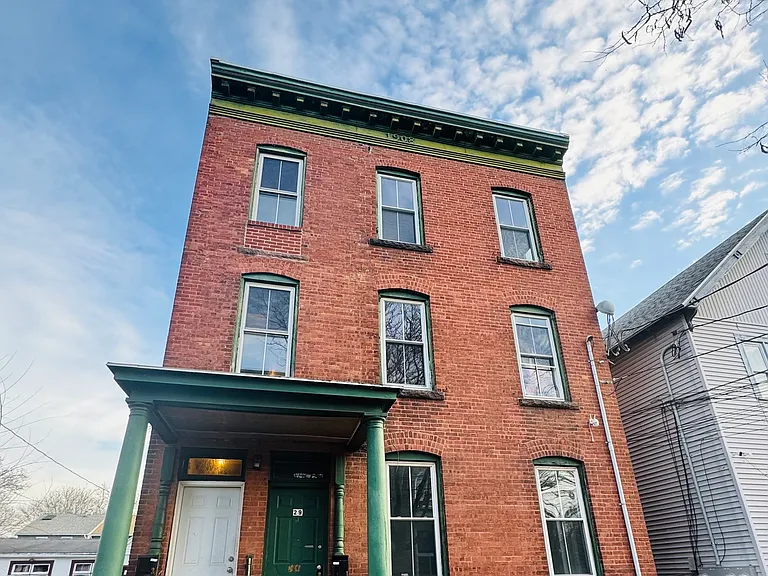 29 White St #3 — Photo 7