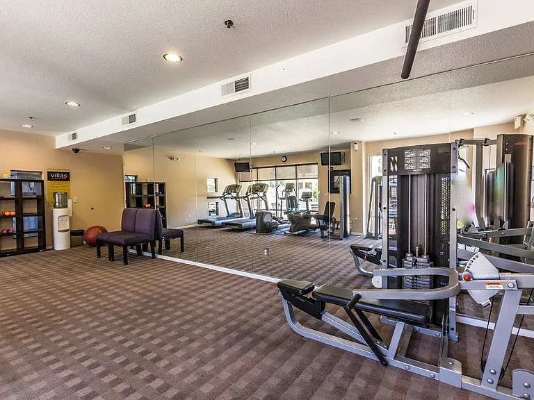 18416 N Cave Creek Rd #3036 — Photo 23