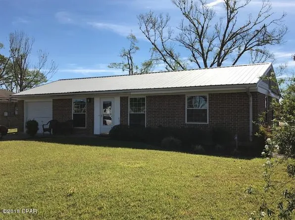 3117 W 22nd St, Panama City, FL 32405