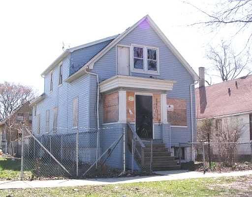 1st image of 11919 S Prairie Ave
