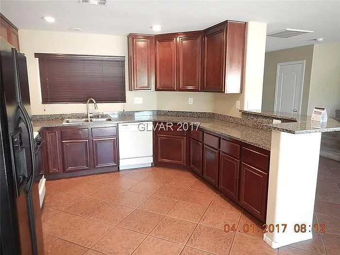 2616 Courlan Dr — Photo 16