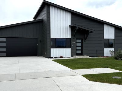 3428 Baneberry Ln, Kalispell, MT, 59901