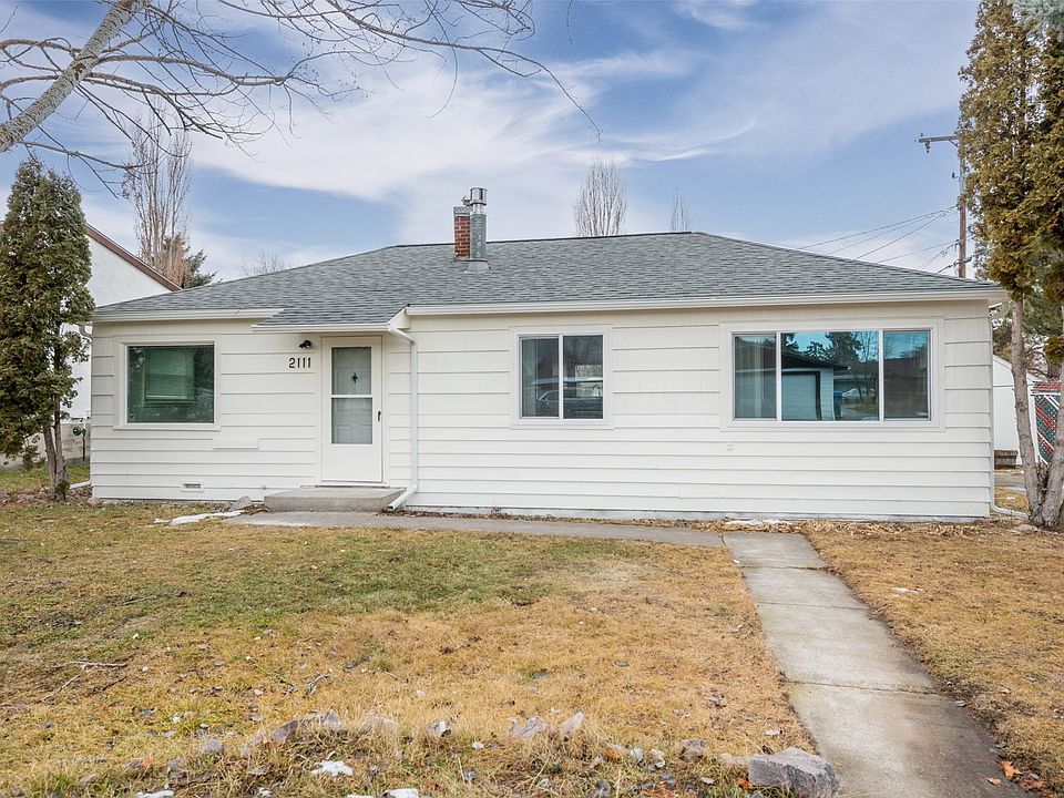1st image of 2111 Margaret St
