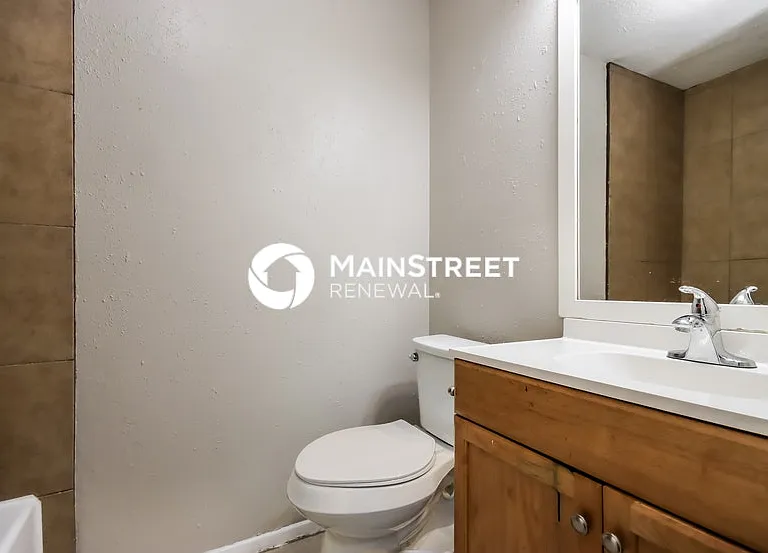 23123 Newgate Dr — Photo 14