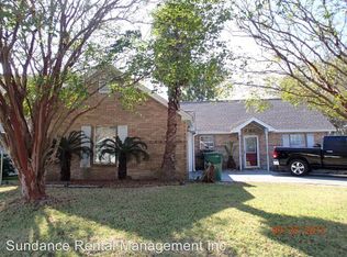 315 Rue Dianne, Mary Esther, FL 32569