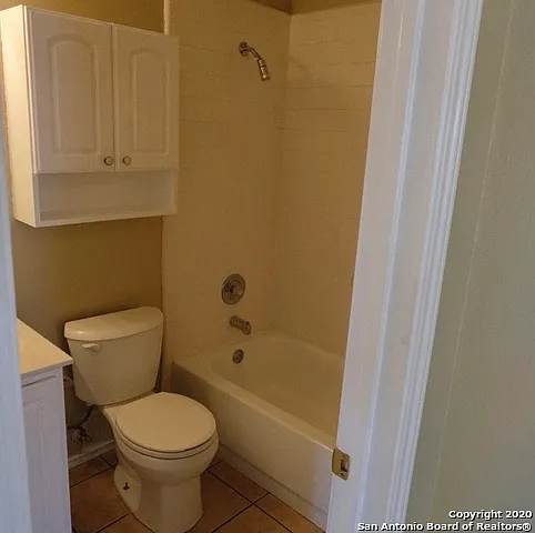 9818 Autumn Valley — Photo 15