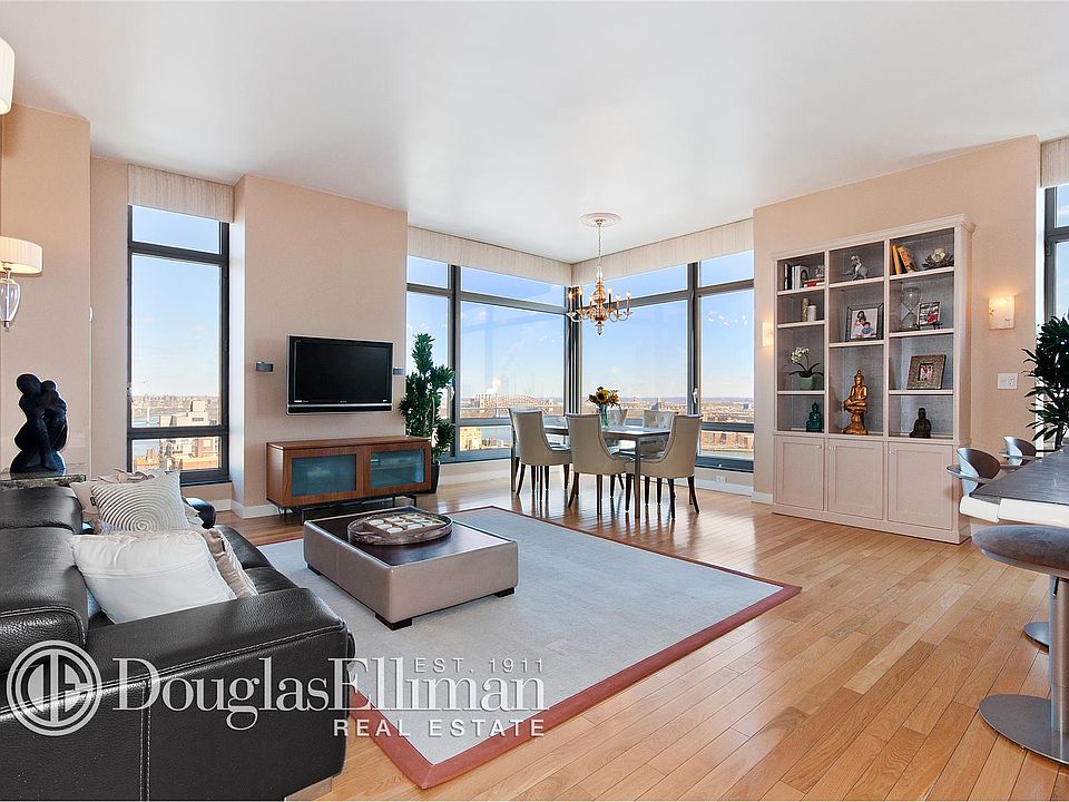 1st image of 450 E 83rd St APT 22B