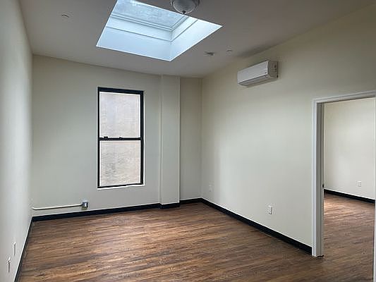 1st image of 119 Avenue D #5C