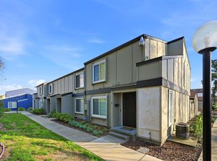 9 El Capitan Ln, Antioch, CA