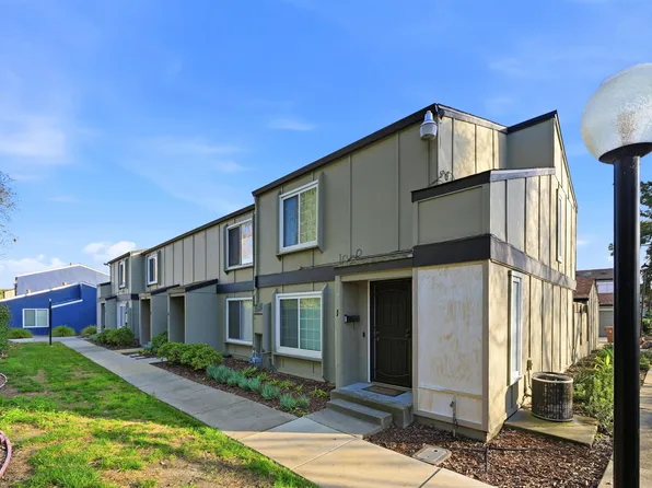 9 El Capitan Ln, Antioch, CA 94509