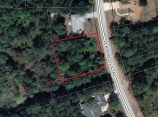 25 Zephyr Lily Trl, Palm Coast, FL 32164