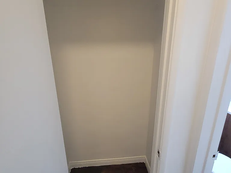 924 Hancock Ave #2 — Photo 9