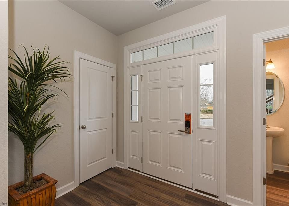 Cedarville Rd, Chesapeake, VA 23322 MLS 10506061 Zillow