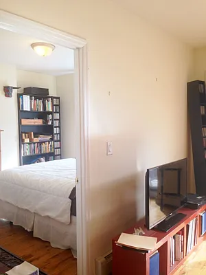 Rented by Sunrise Real Estate | media 18