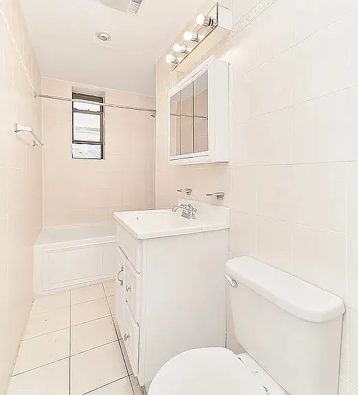 152 E 22nd St #5-C — Photo 13