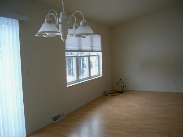 2800 Thielman St Unit 11A, Merrill, WI 54452