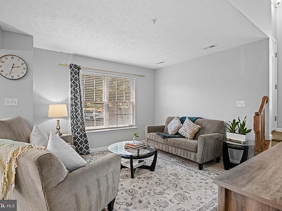 2nd image of 22580 Upper Kells Ln