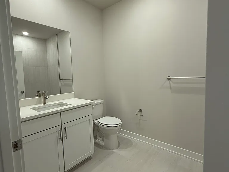 6949 NE 184th Ln #109 — Photo 15