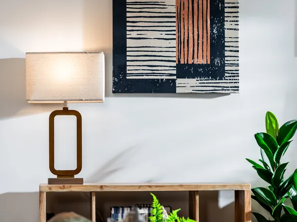 Homes Available Soon, The Bluffs At Carey Station