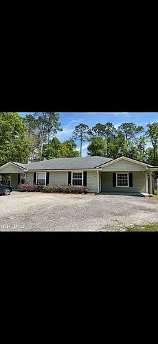 226 Bradford Dr #228 Photo 1