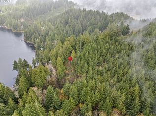 600 Erlandson Rd, Florence, OR 97439