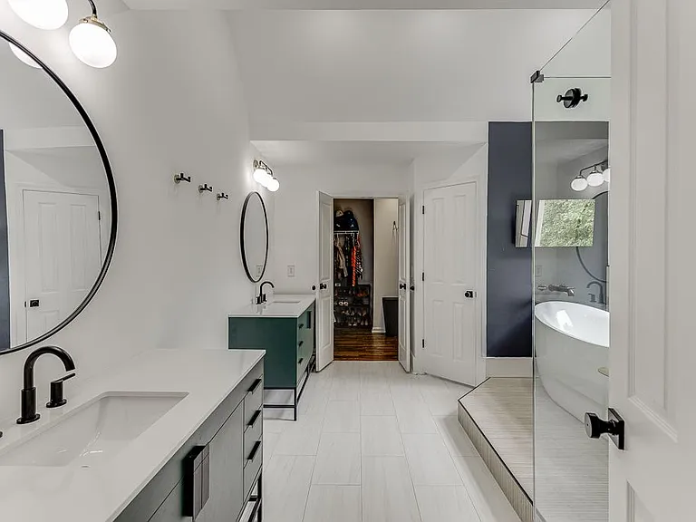 5979 Grand Loop Rd — Photo 13