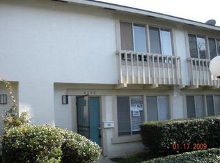 4648 Balboa Way, Fremont, CA 94536
