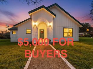 514 contour, Spring Branch, TX 78070