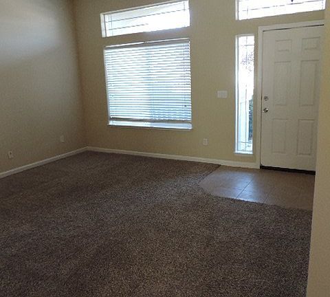 5th image of 1065 Greenbrook Pl