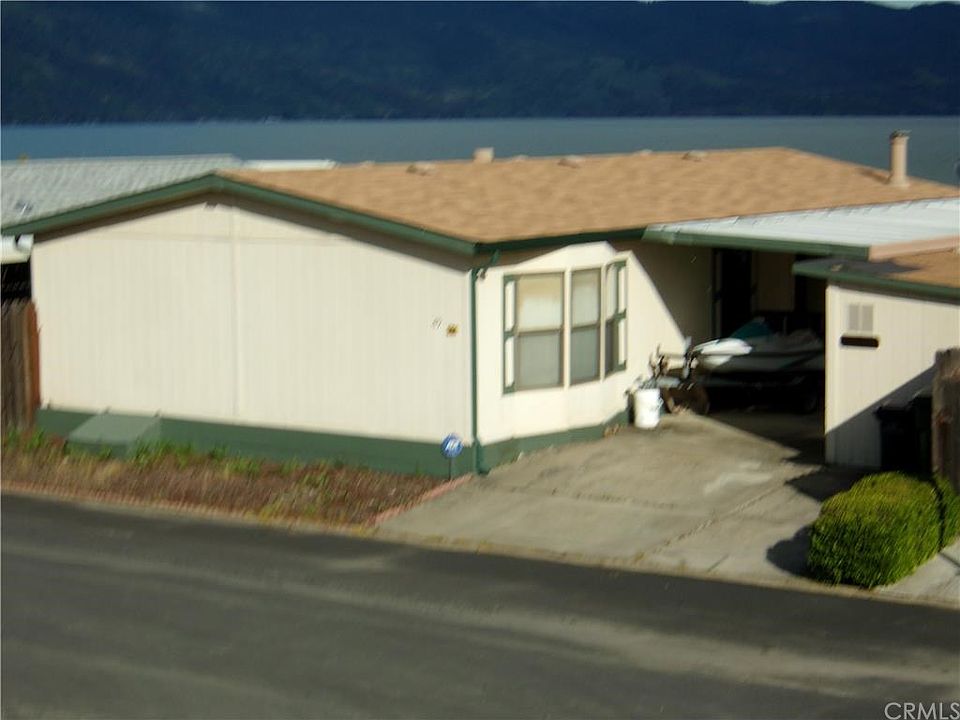 1st image of 5830 Robin Hill Dr Space 49
