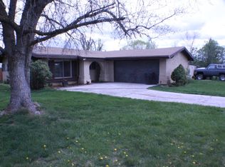 1419 S 400 W, Provo, UT 84601
