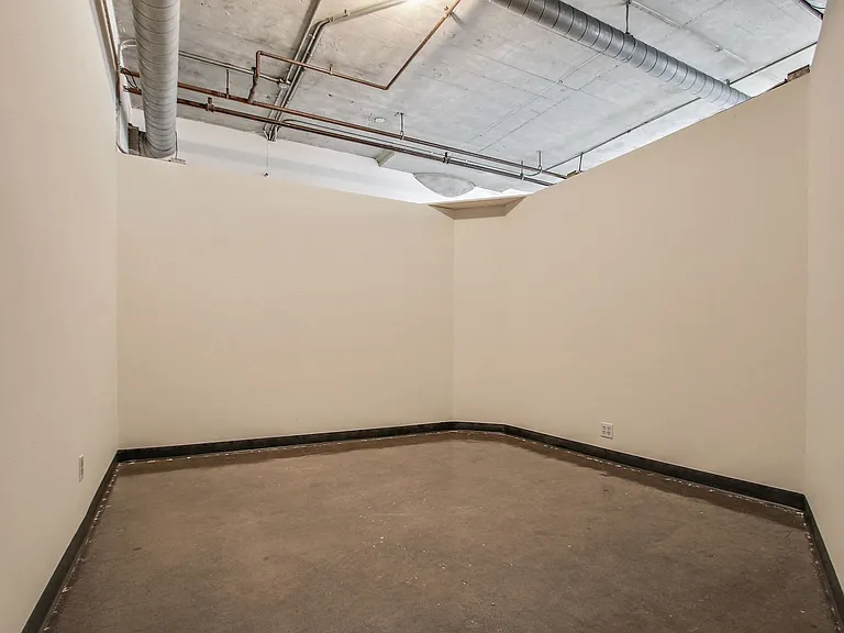 RiverFront live - Work Lofts — Photo 92