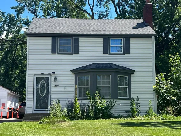 1856 Flandrau St, Saint Paul, MN 55109