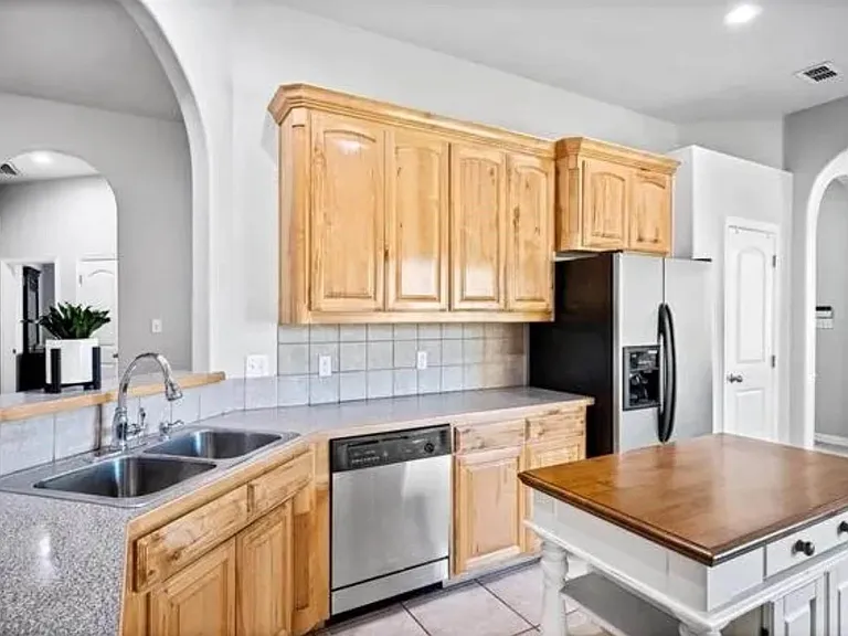 8336 Trinity Vista Trl — Photo 19