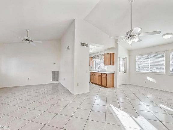 5th image of 21614 N 139th Dr