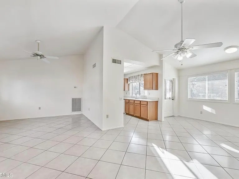21614 N 139th Dr — Photo 5