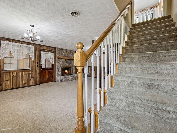 5th image of 428 Dodd Rd