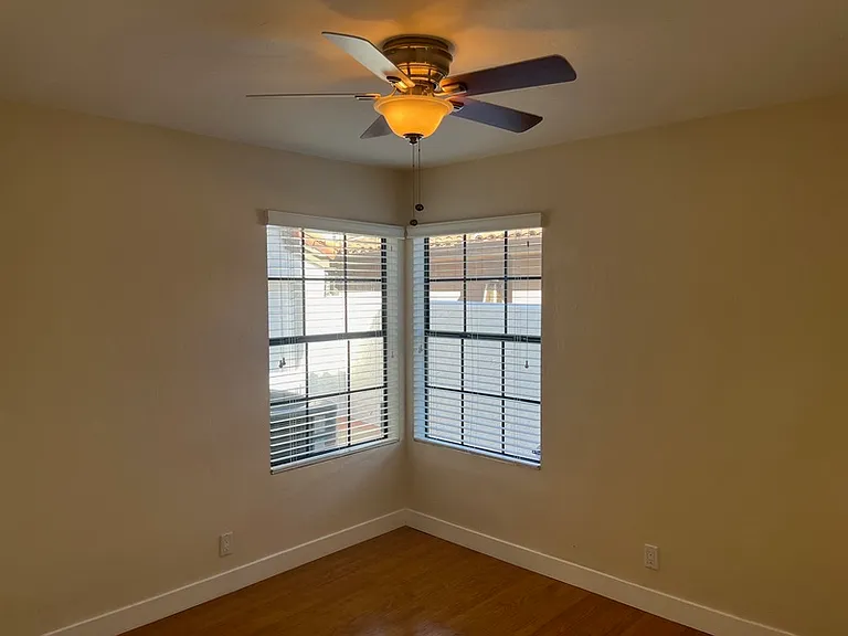 3516 Crown Point Dr — Photo 14