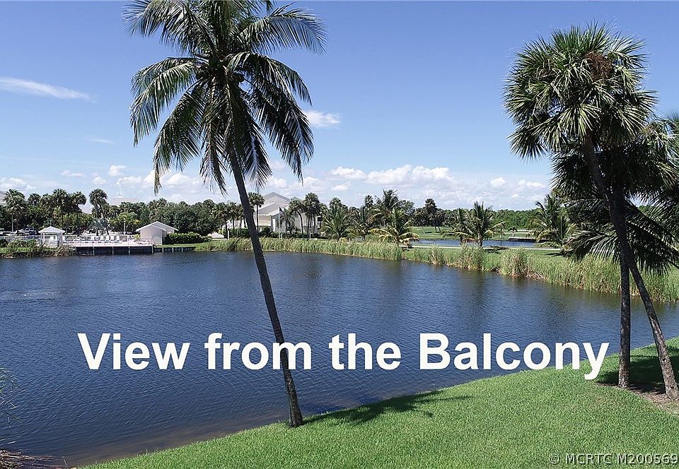 1st image of 544 NE Plantation Rd APT 4708