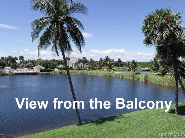 544 NE Plantation Rd APT 4708, Stuart, FL 34996
