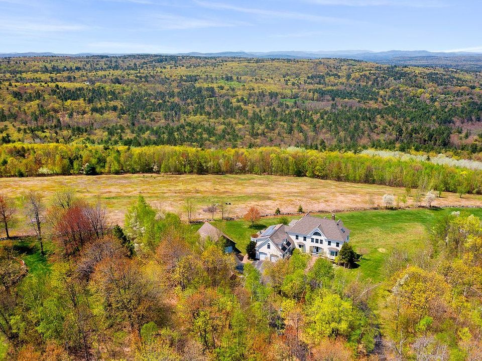 13 Audley Divide, Bow, NH 03304 Zillow